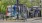 a bus parked at a bus stop