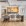 resident kitchen with ample seating