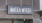 a sign on a building