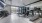 a room with a few treadmills and a few treadmills