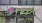 a building with graffiti on it